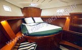 Beneteau Oceanis 473