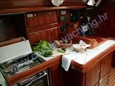 Bavaria 50