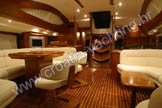 Sun Odyssey 54 DS