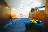 Sun Odyssey 54 DS