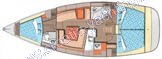 Elan 384 Impression