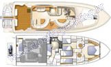 Ferretti 550