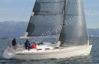 Salona 37